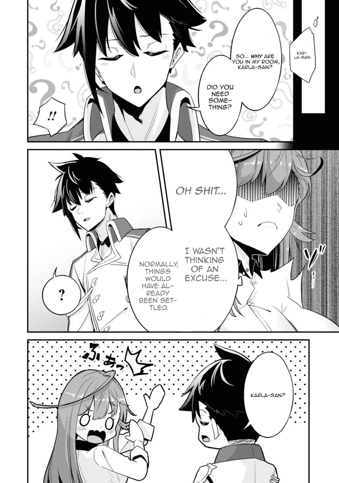 Chapter 2 - Page 12