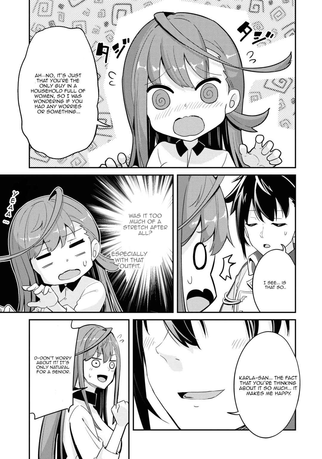 Chapter 2 - Page 13