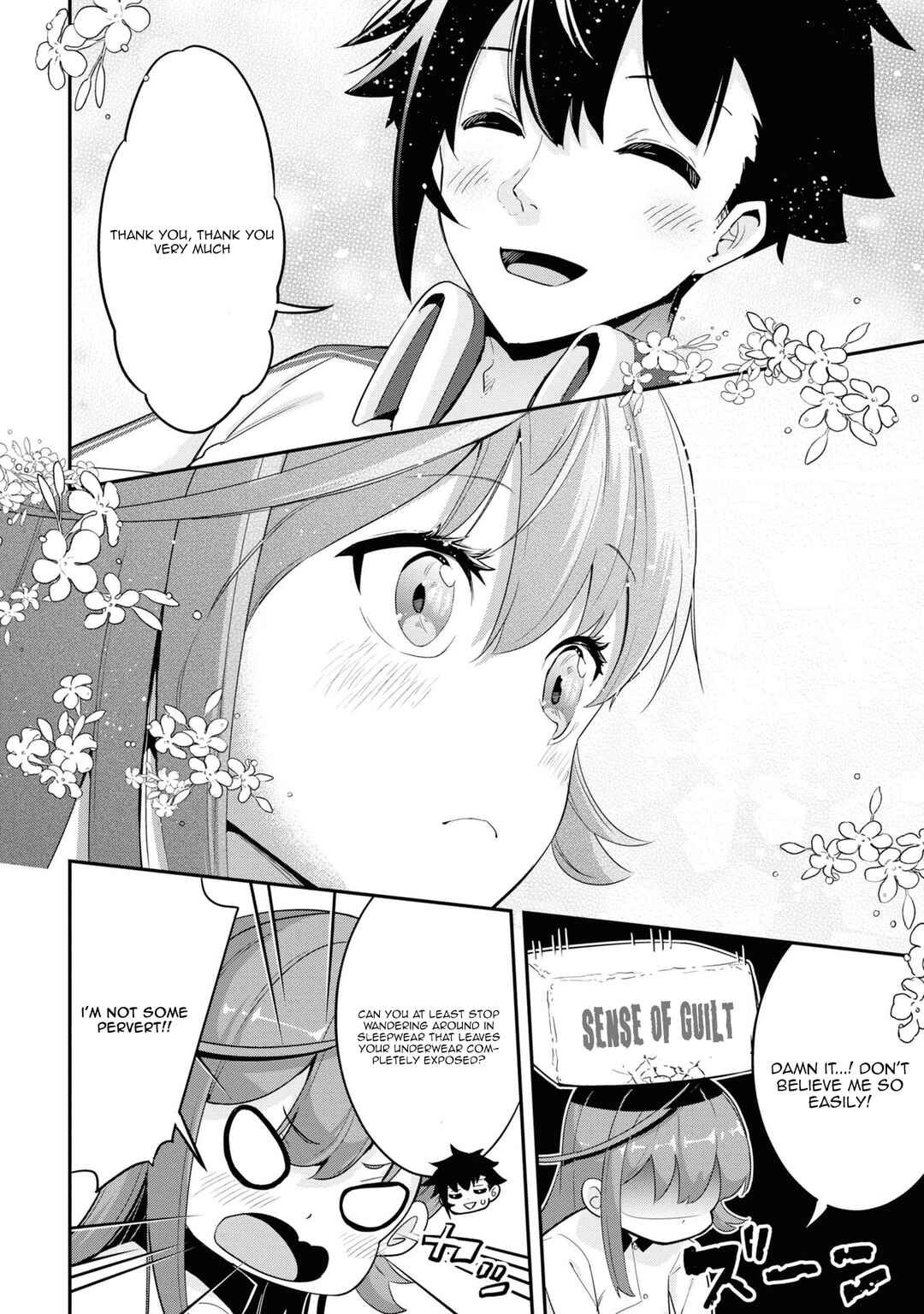 Chapter 2 - Page 14