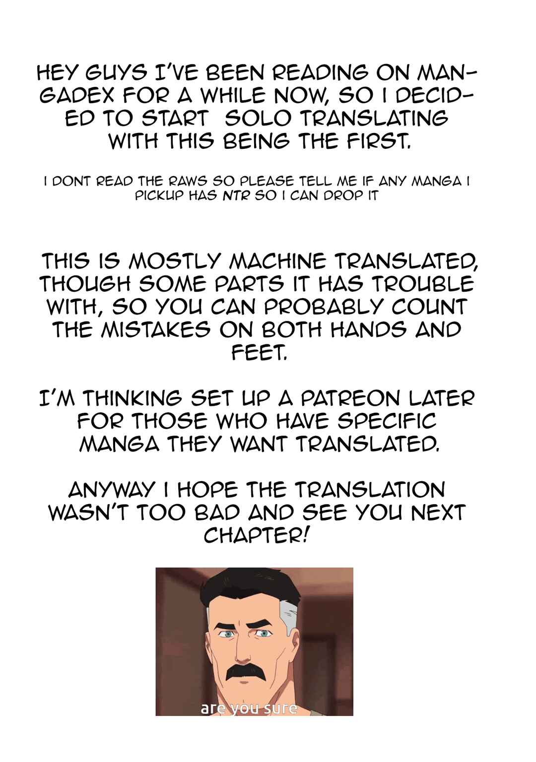 Chapter 2 - Page 17