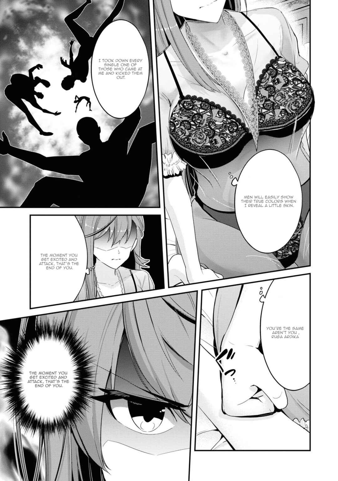 Chapter 2 - Page 3