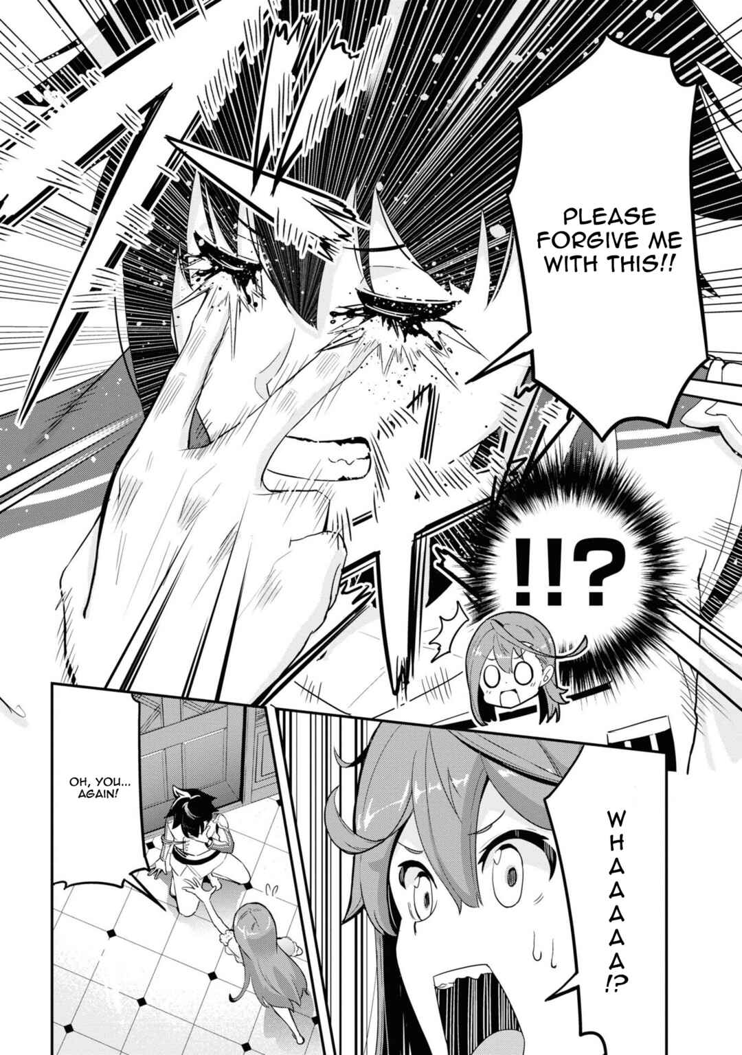 Chapter 2 - Page 4