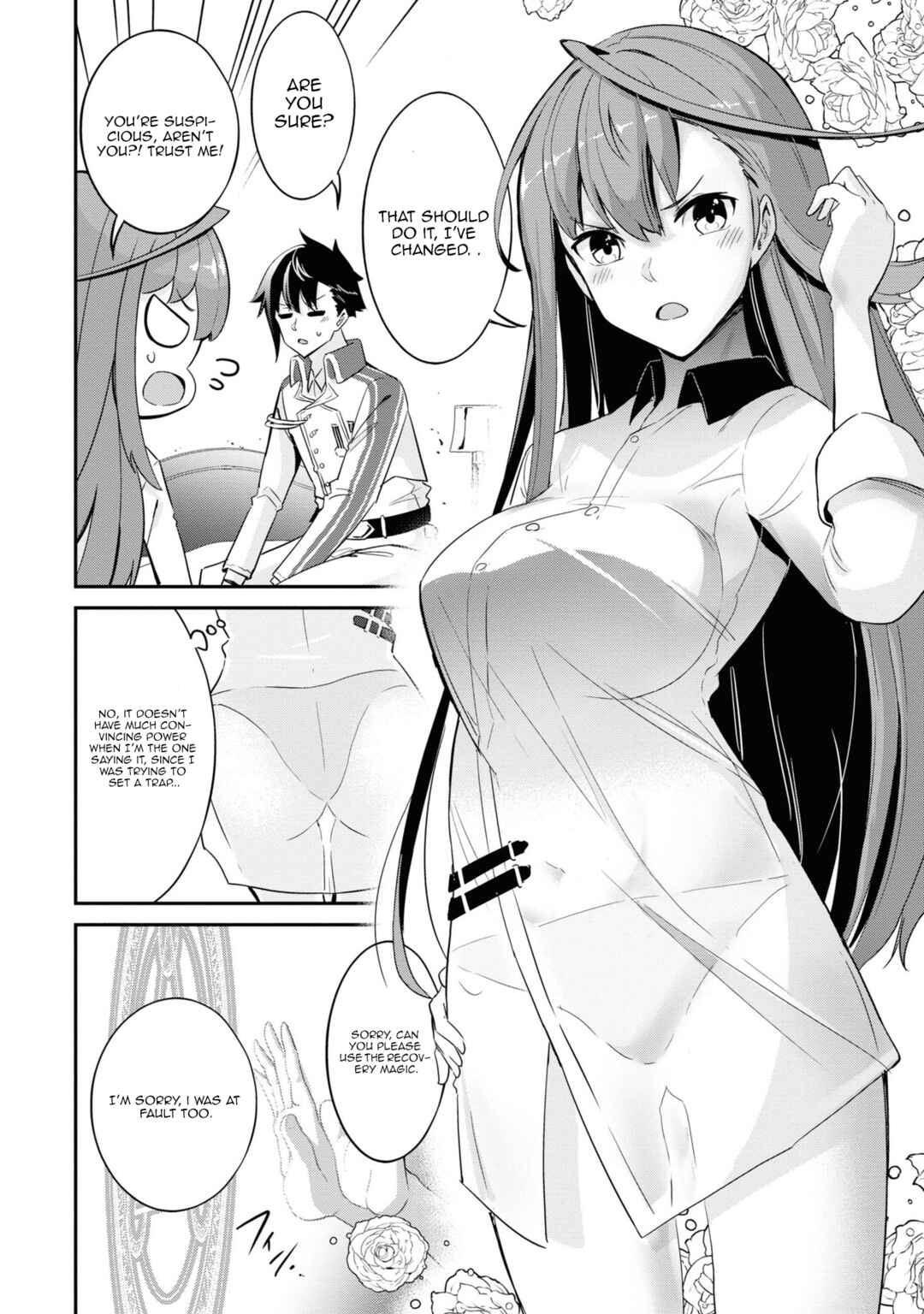 Chapter 2 - Page 8