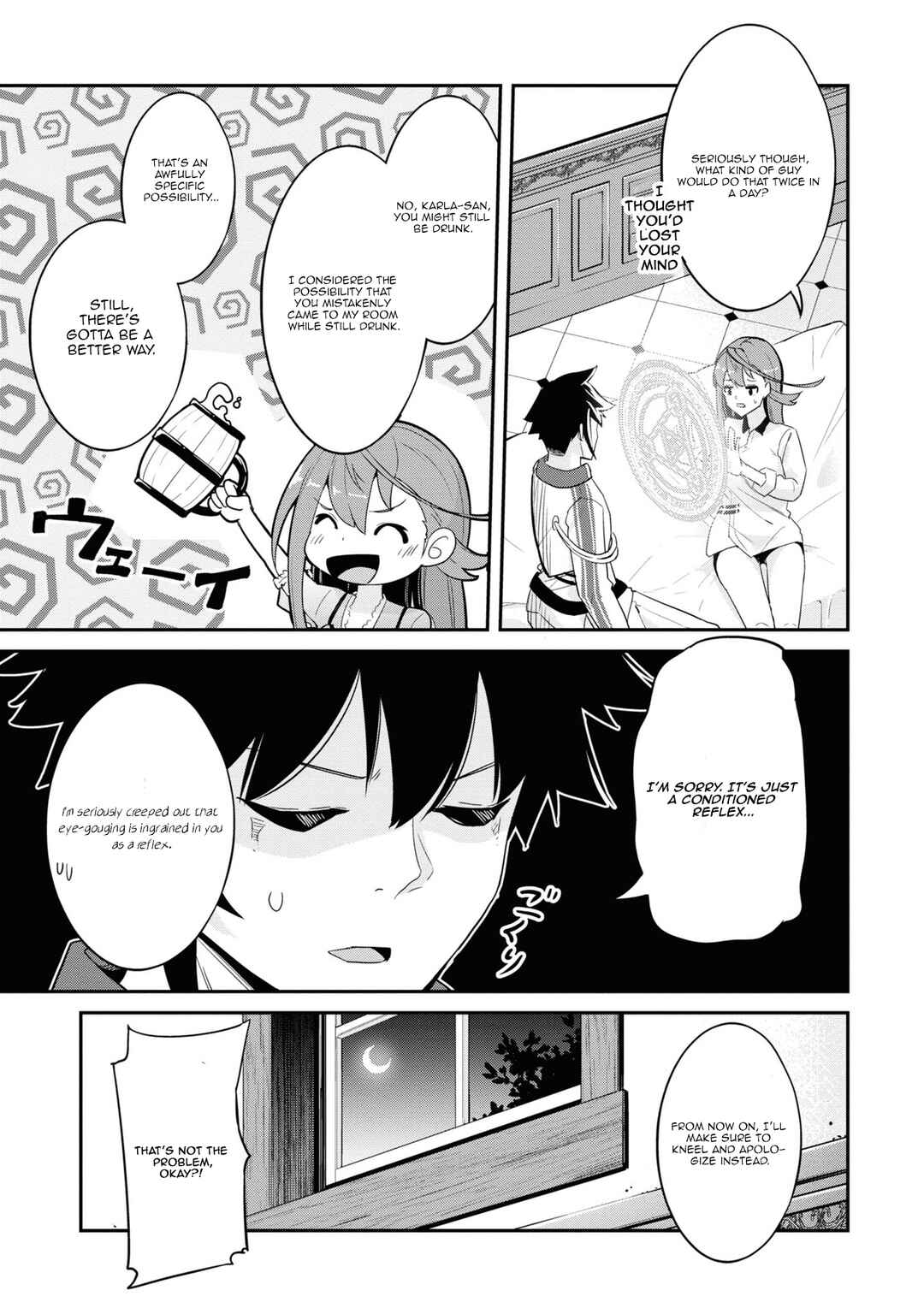 Chapter 2 - Page 9