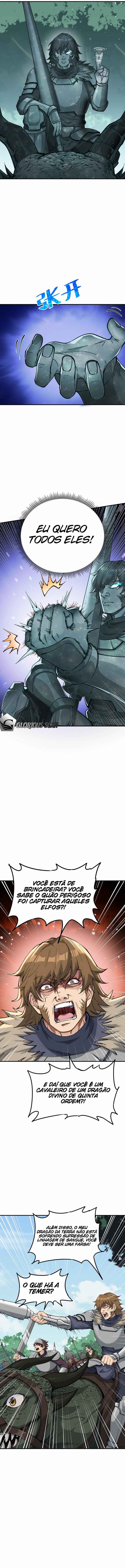 Chapter 10 - Page 3