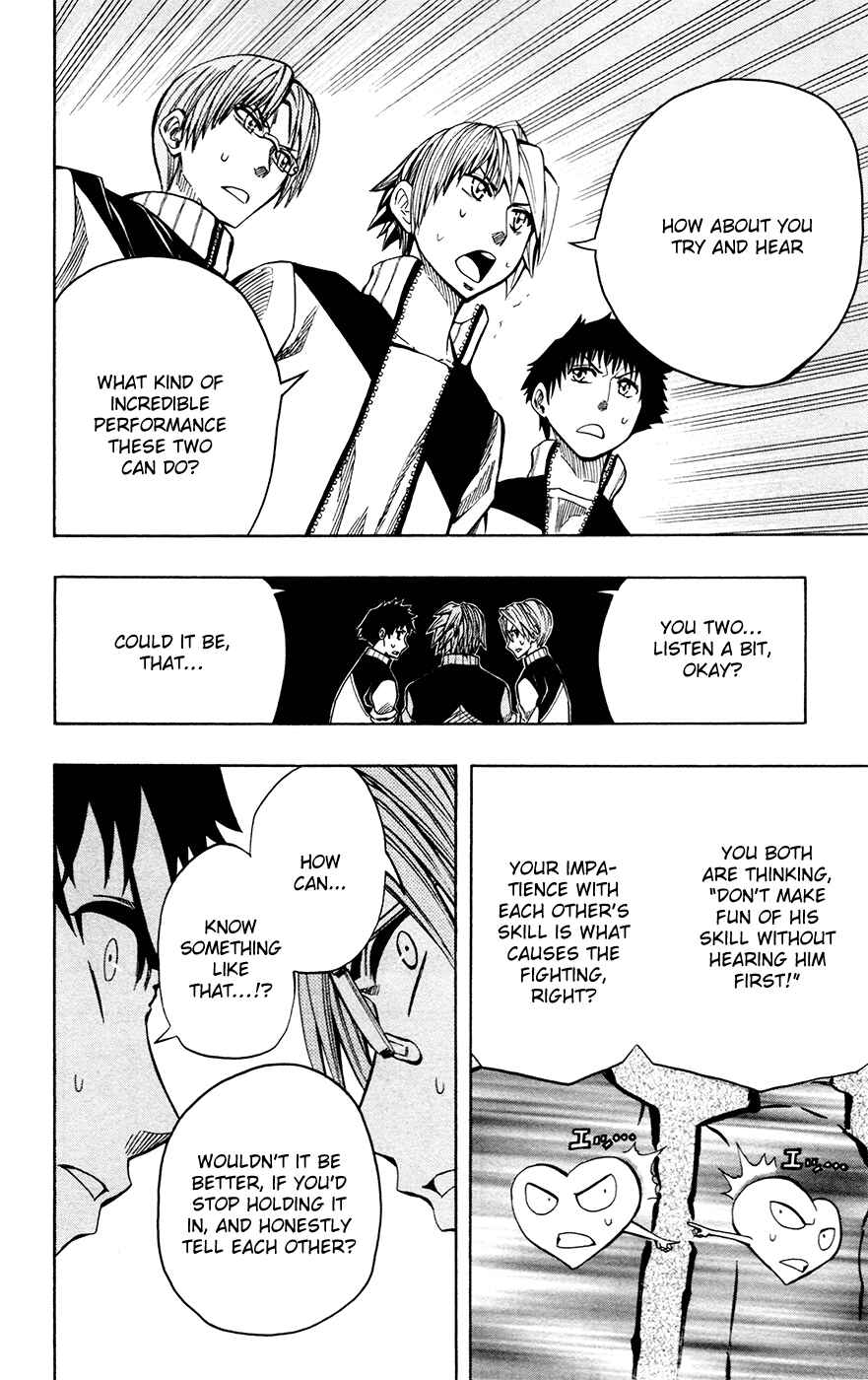 Chapter 28 - Page 11