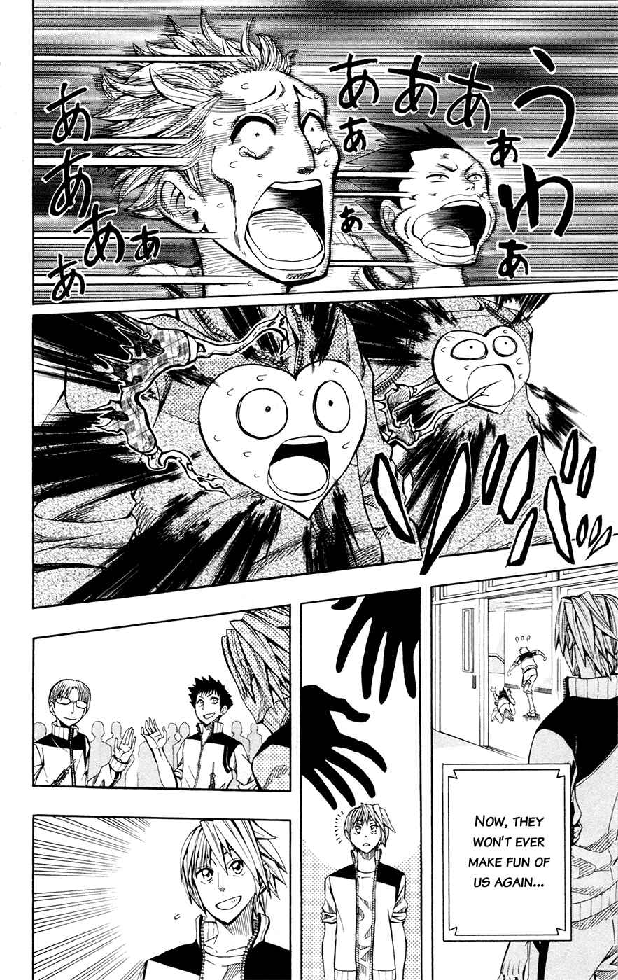 Chapter 28 - Page 16