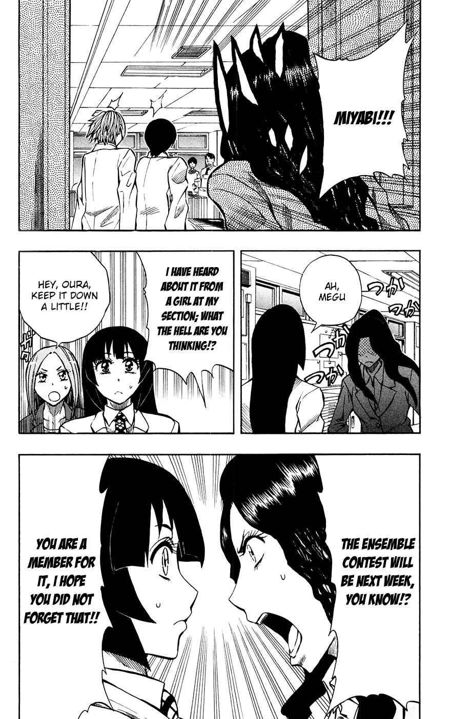 Chapter 28 - Page 4