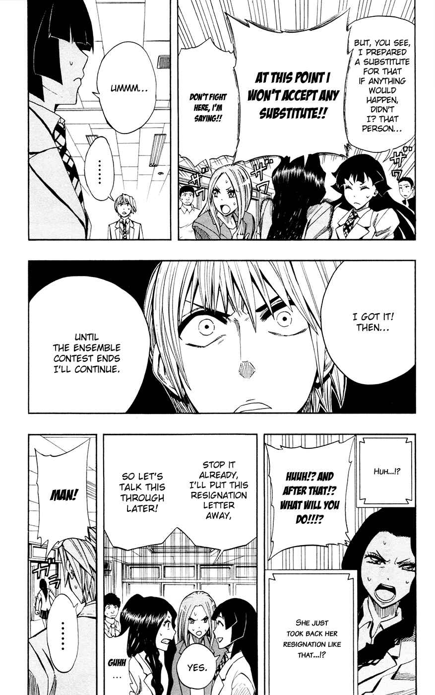 Chapter 28 - Page 5