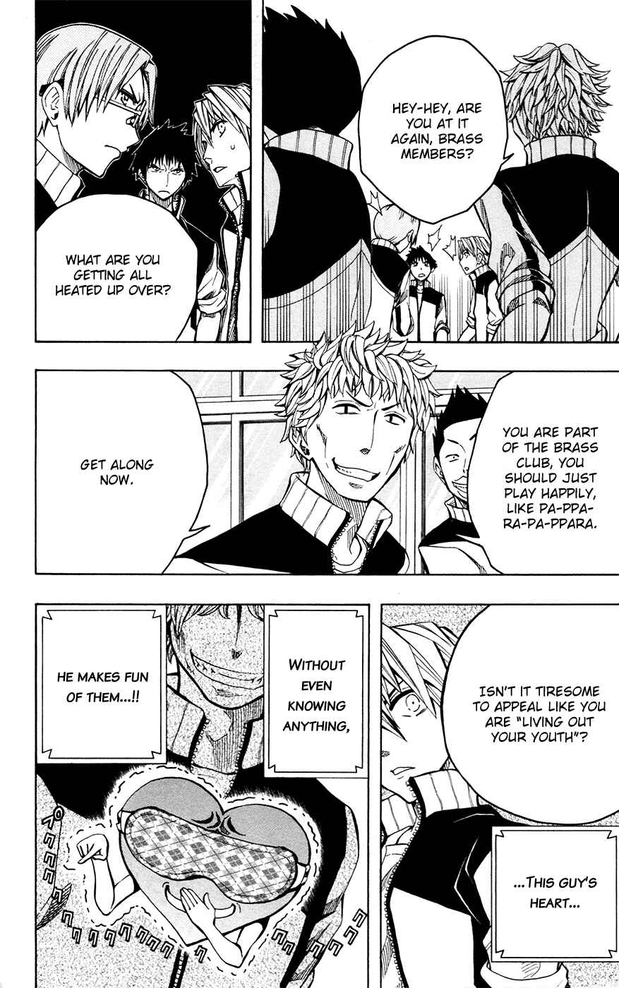Chapter 28 - Page 9