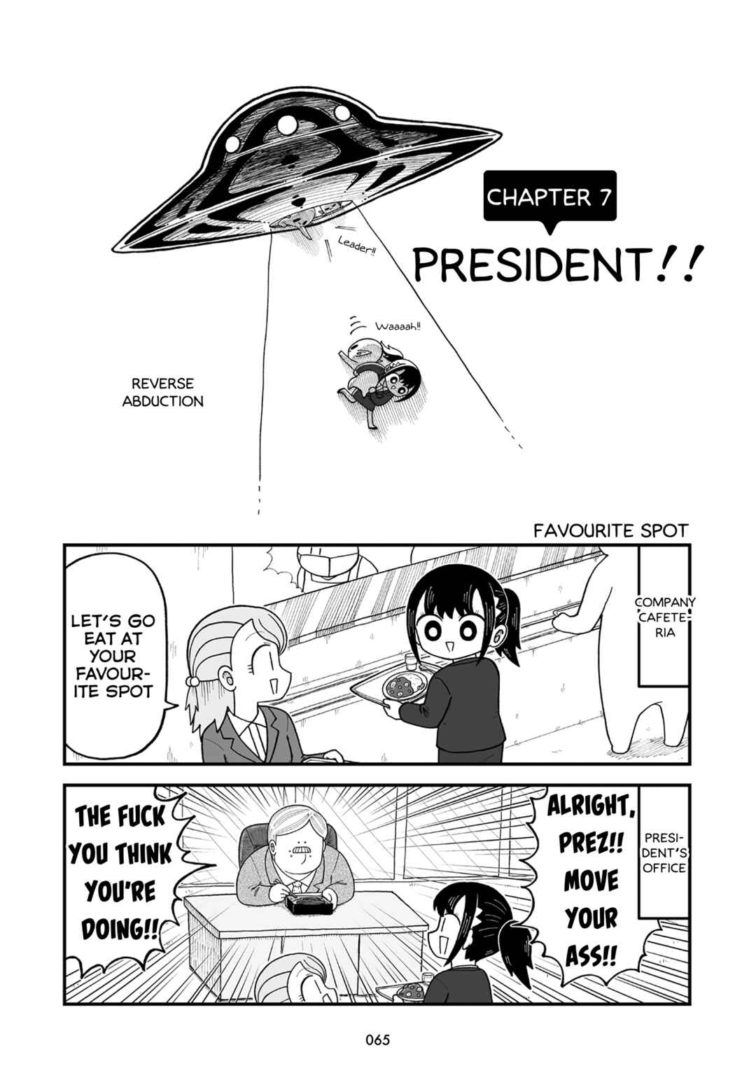 Chapter 7 - Page 1