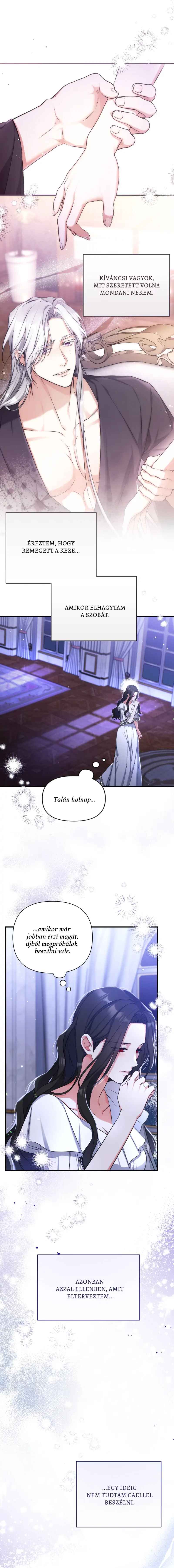 Chapter 29 - Page 1