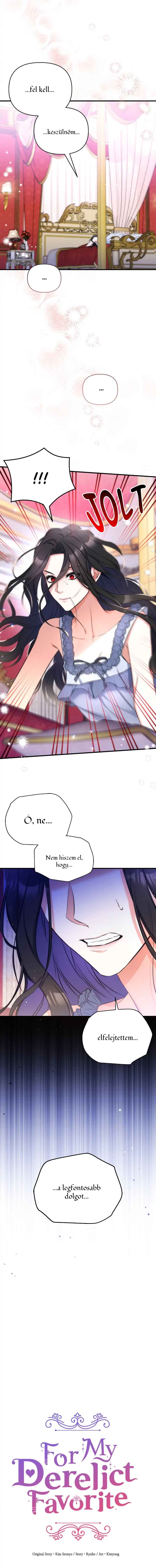 Chapter 29 - Page 4