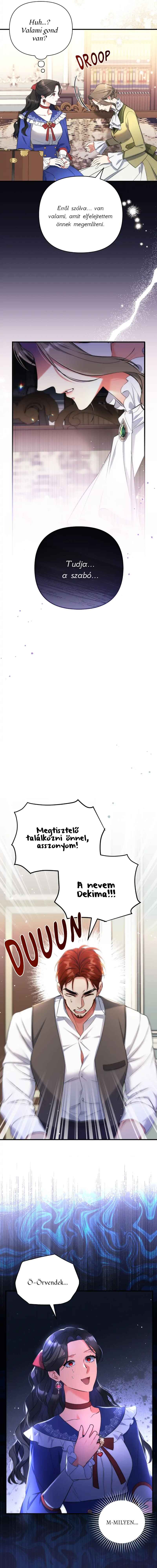 Chapter 29 - Page 9