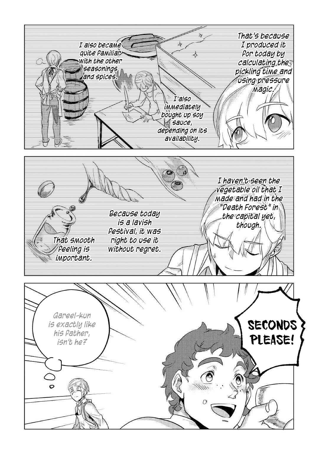 Chapter 14 - Page 10