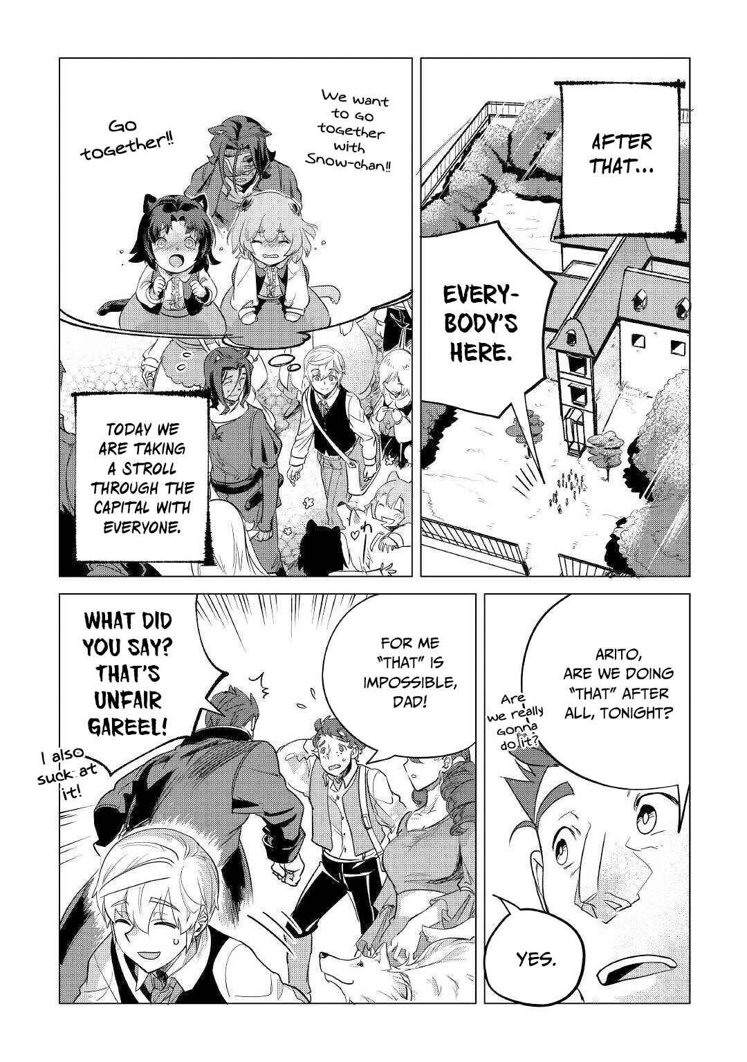 Chapter 14 - Page 14
