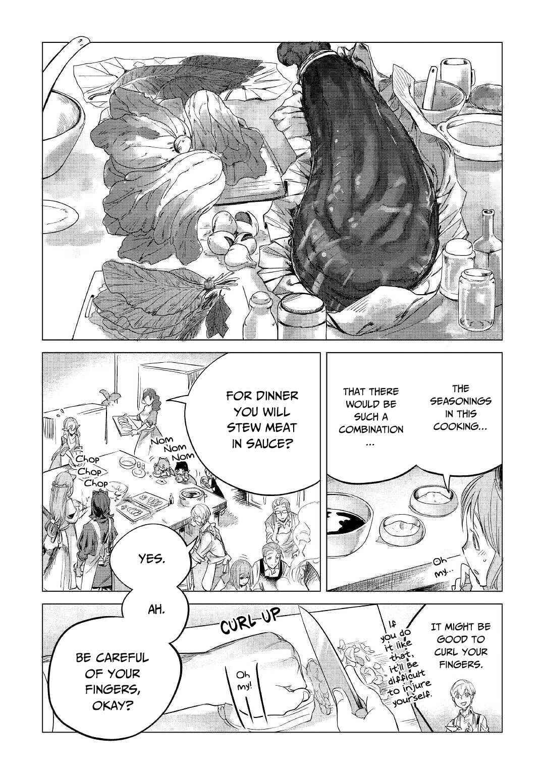Chapter 14 - Page 15