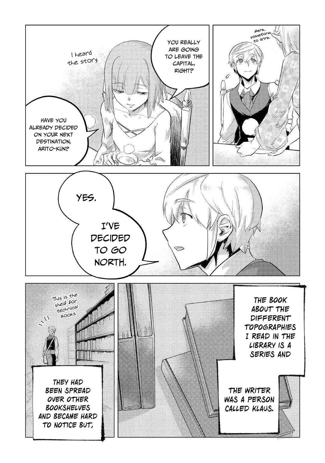 Chapter 14 - Page 18
