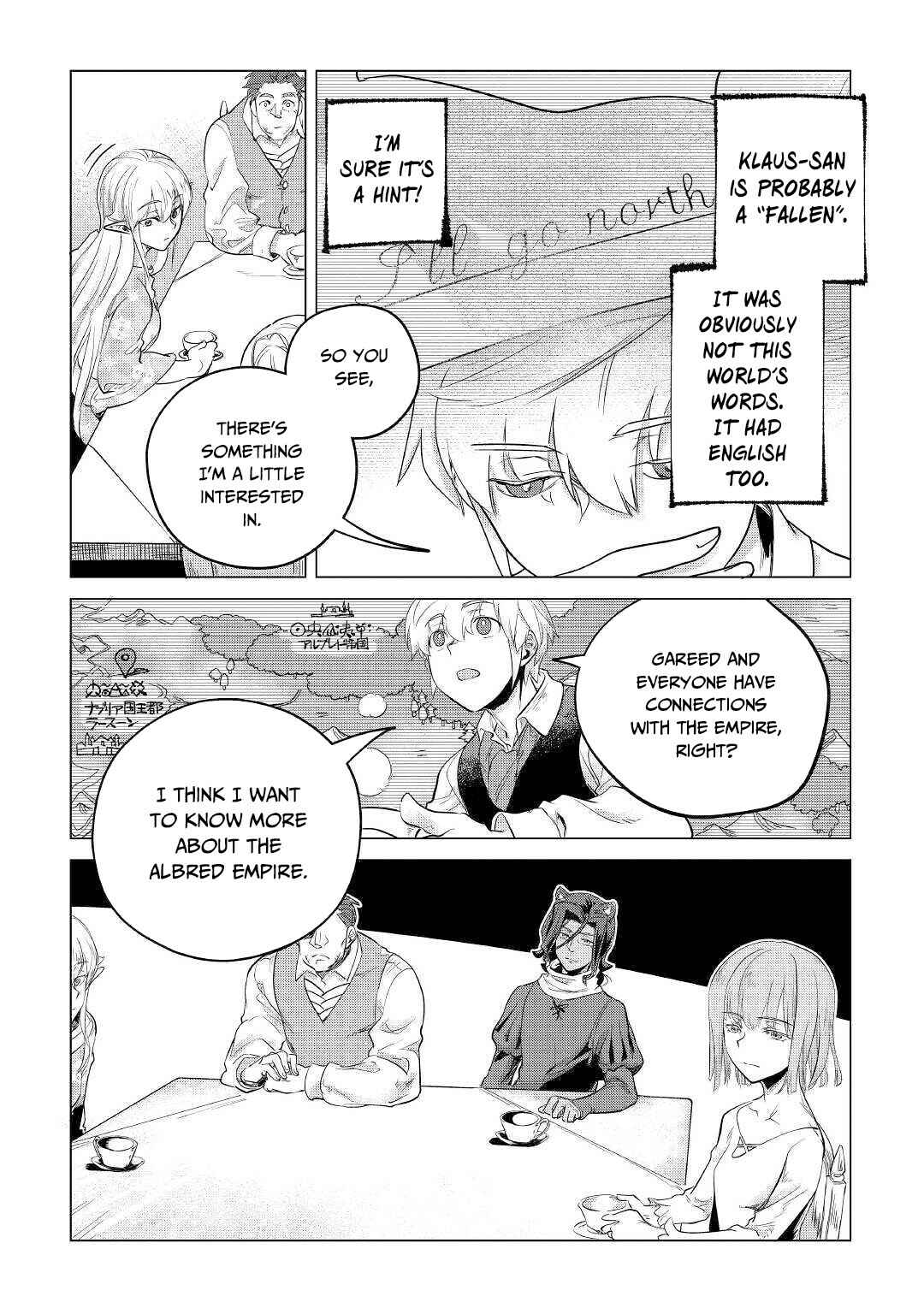 Chapter 14 - Page 19