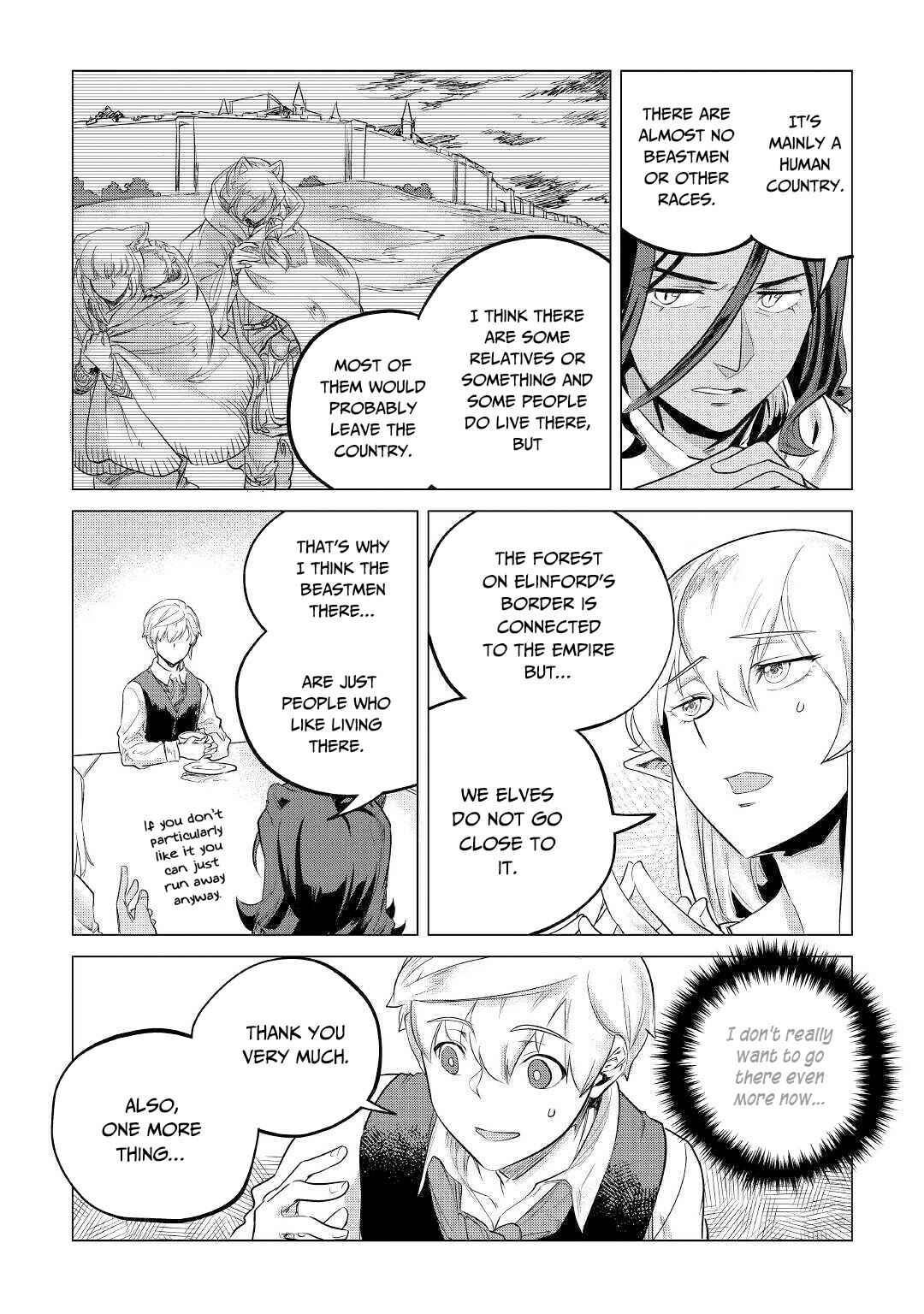 Chapter 14 - Page 20