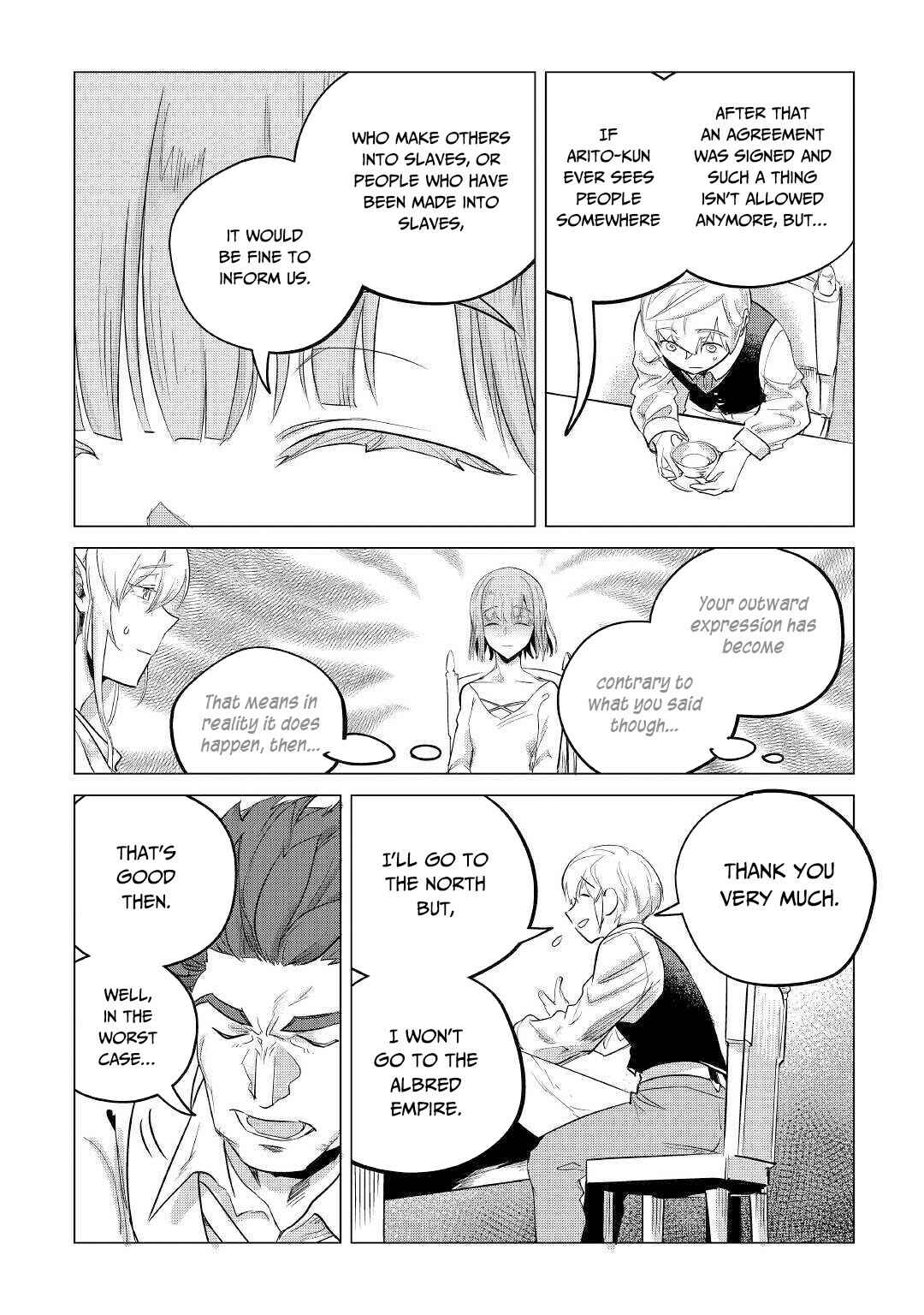 Chapter 14 - Page 22