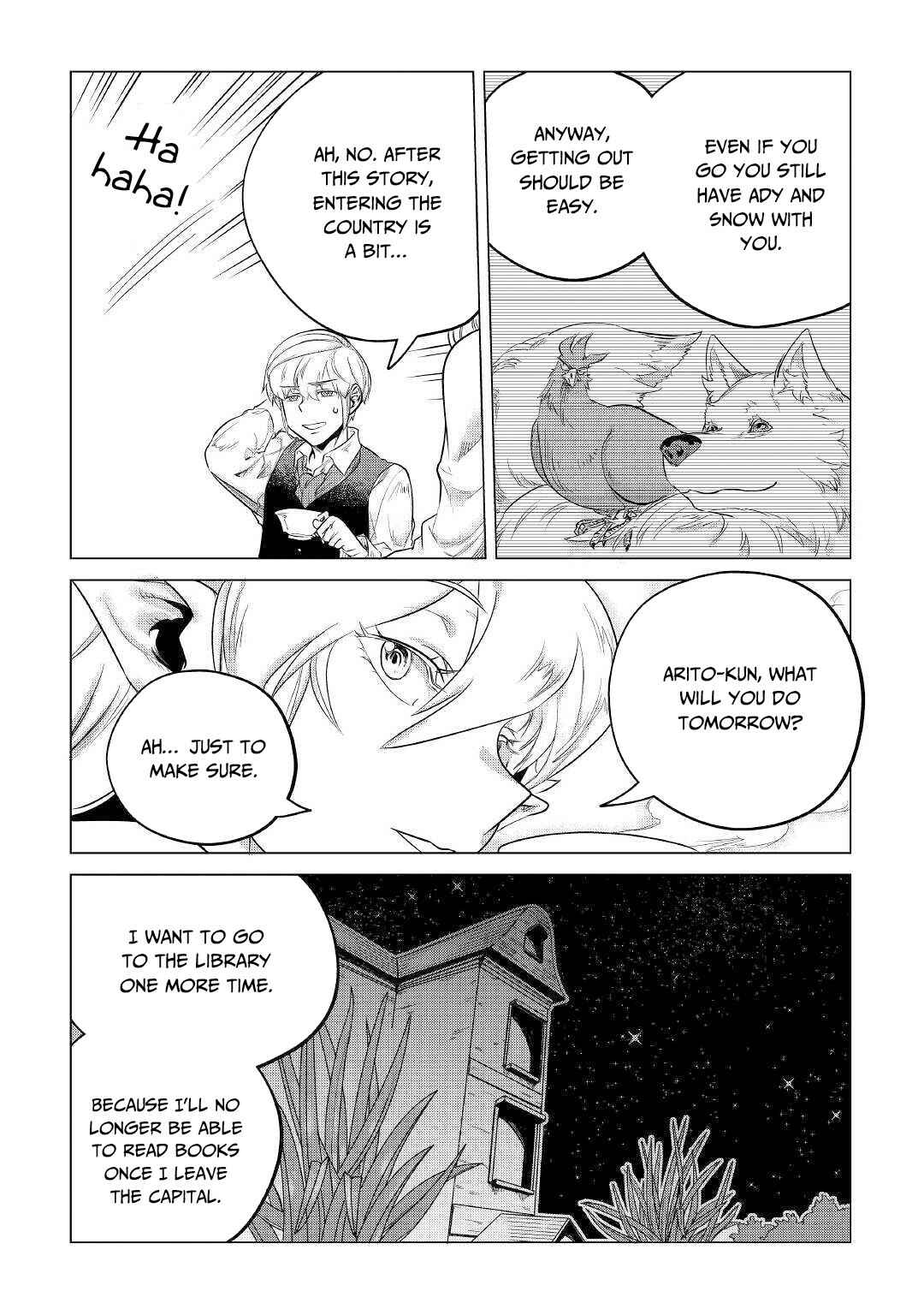 Chapter 14 - Page 23