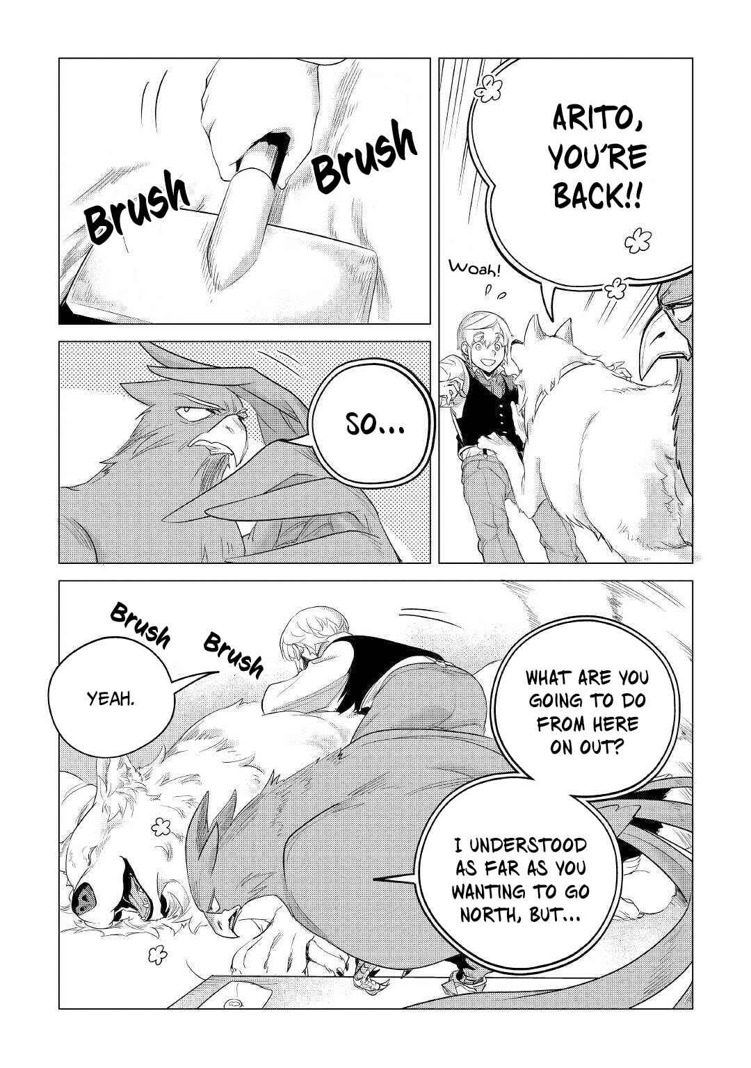 Chapter 14 - Page 24