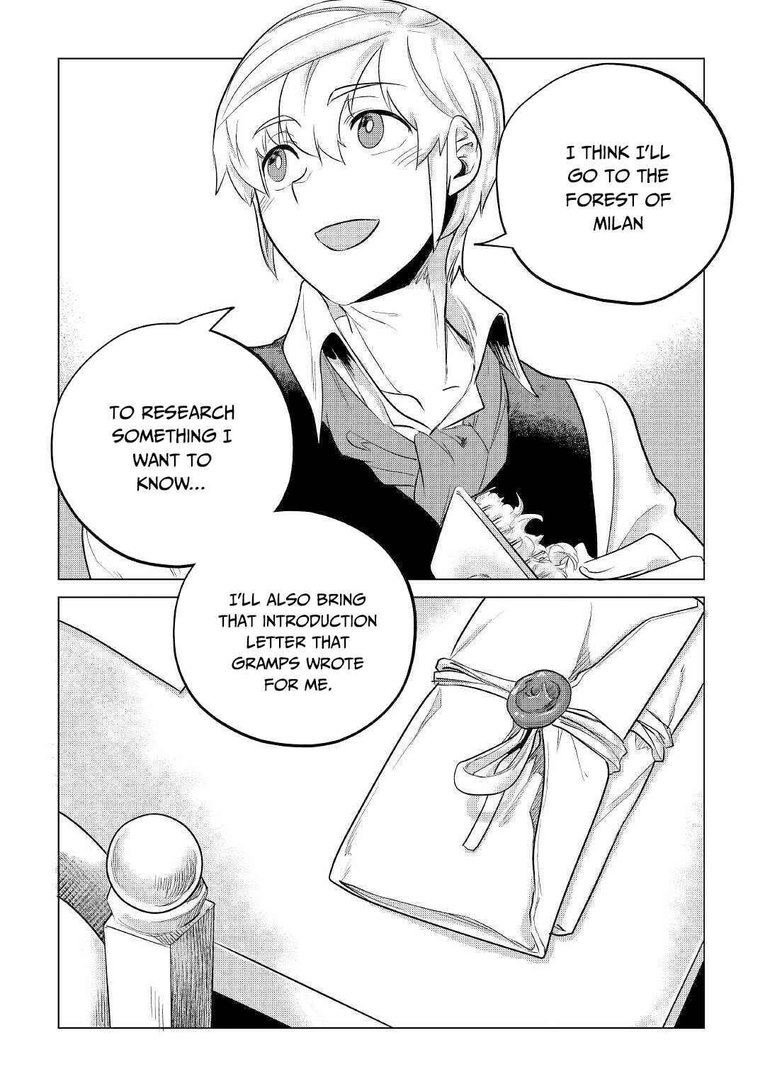 Chapter 14 - Page 25
