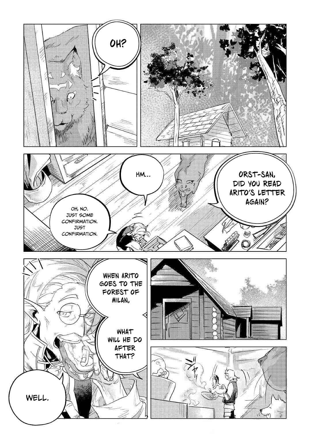 Chapter 14 - Page 26