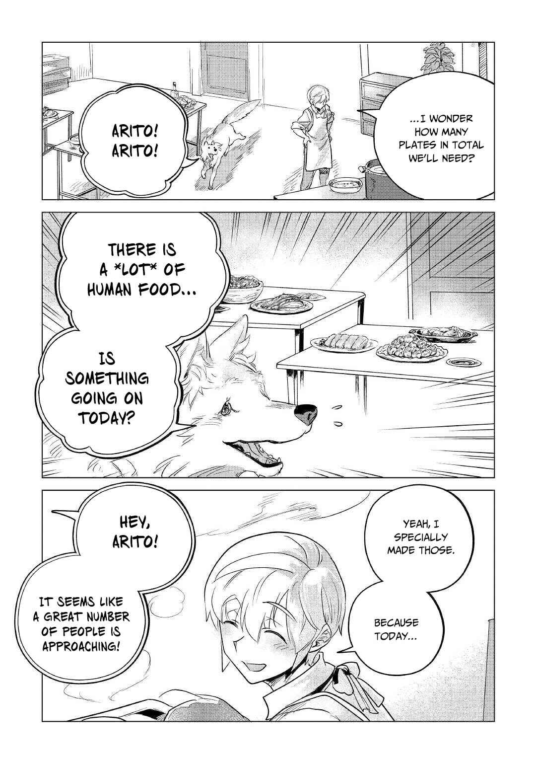 Chapter 14 - Page 4
