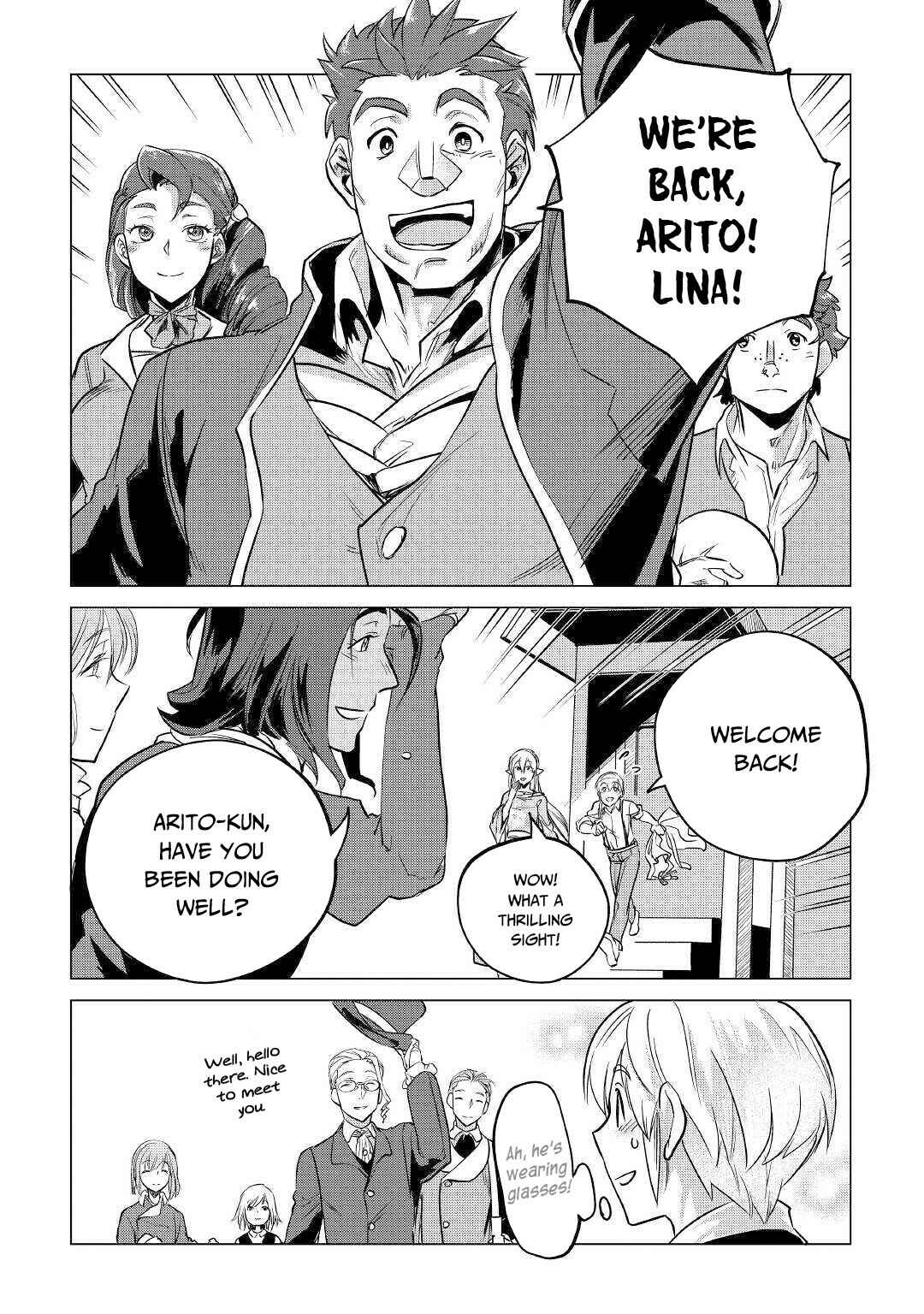 Chapter 14 - Page 5