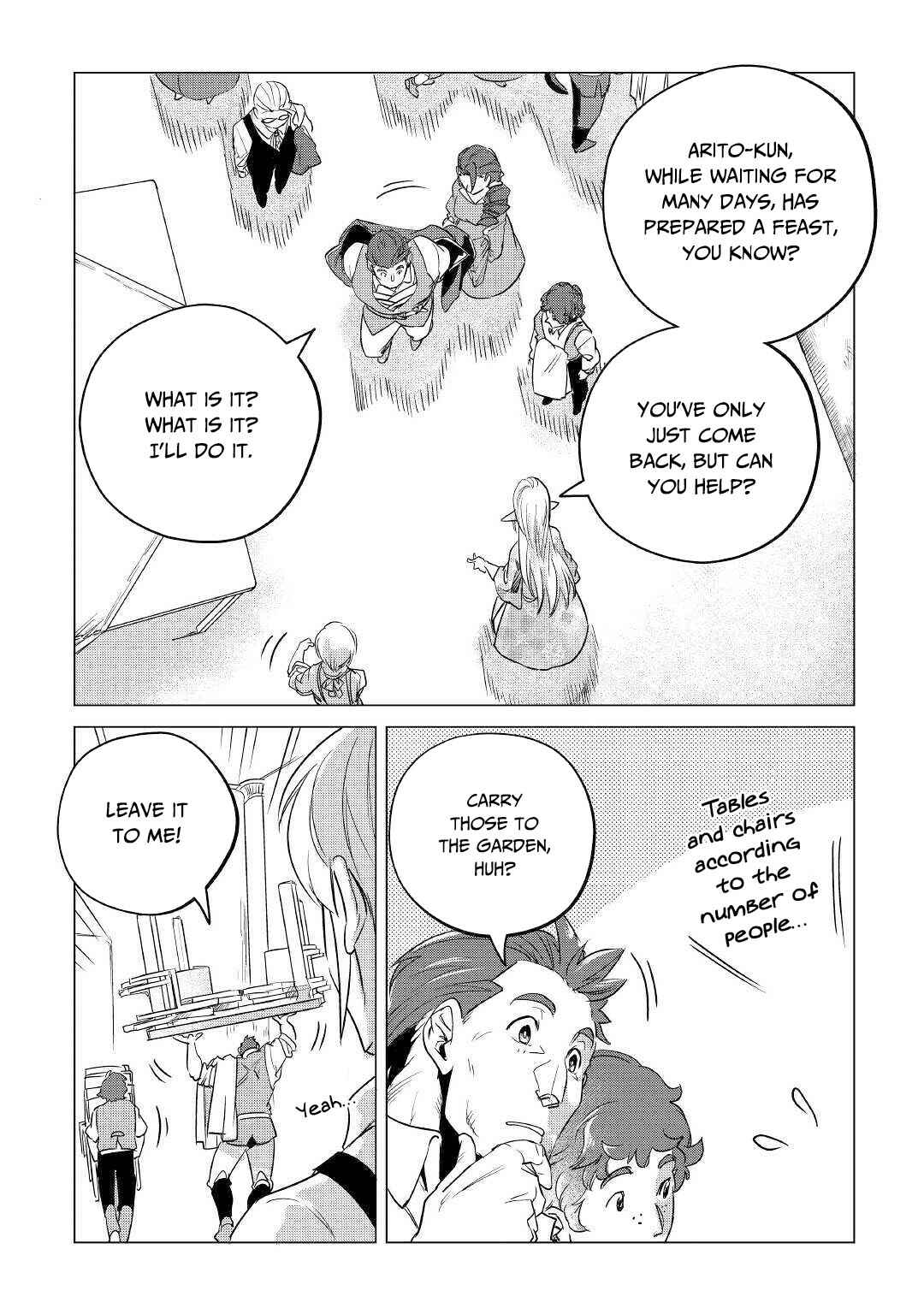 Chapter 14 - Page 6