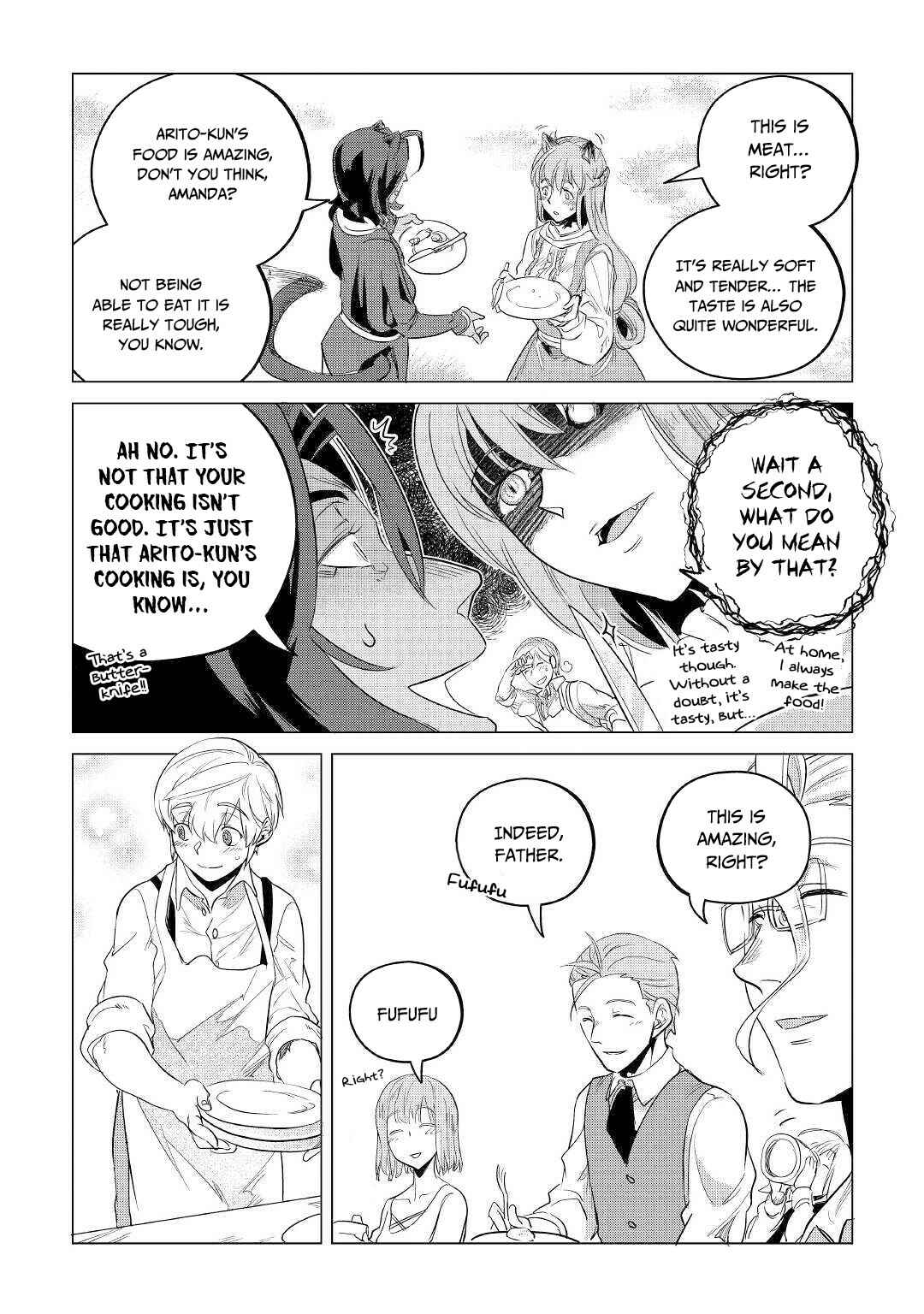 Chapter 14 - Page 9