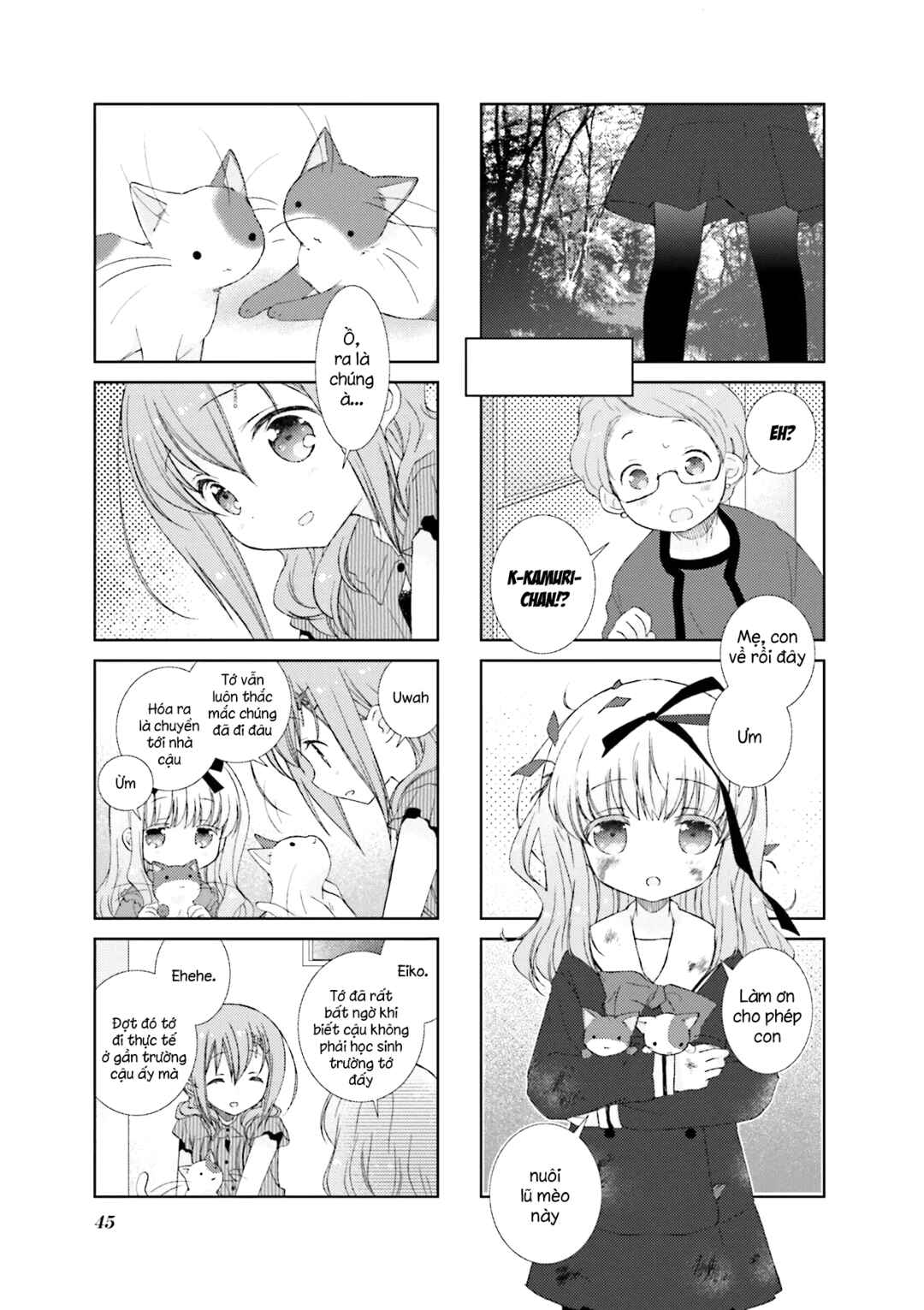 Chapter 54 - Page 4
