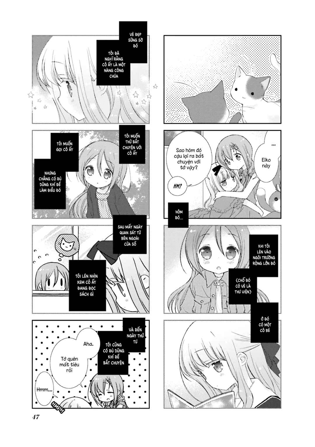 Chapter 54 - Page 6