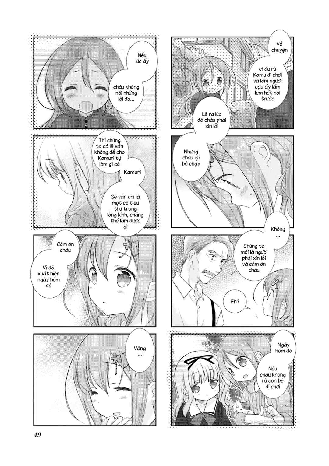 Chapter 54 - Page 8