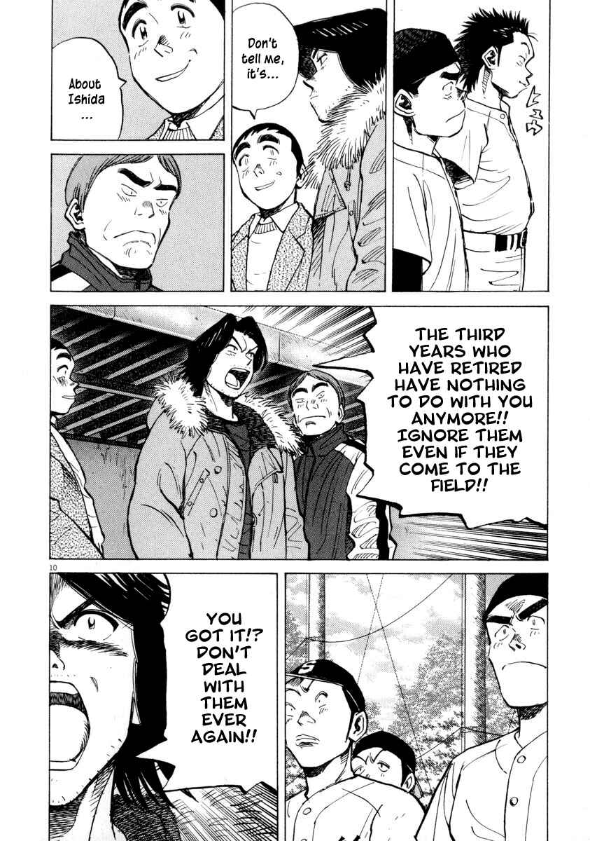 Chapter 50 - Page 10