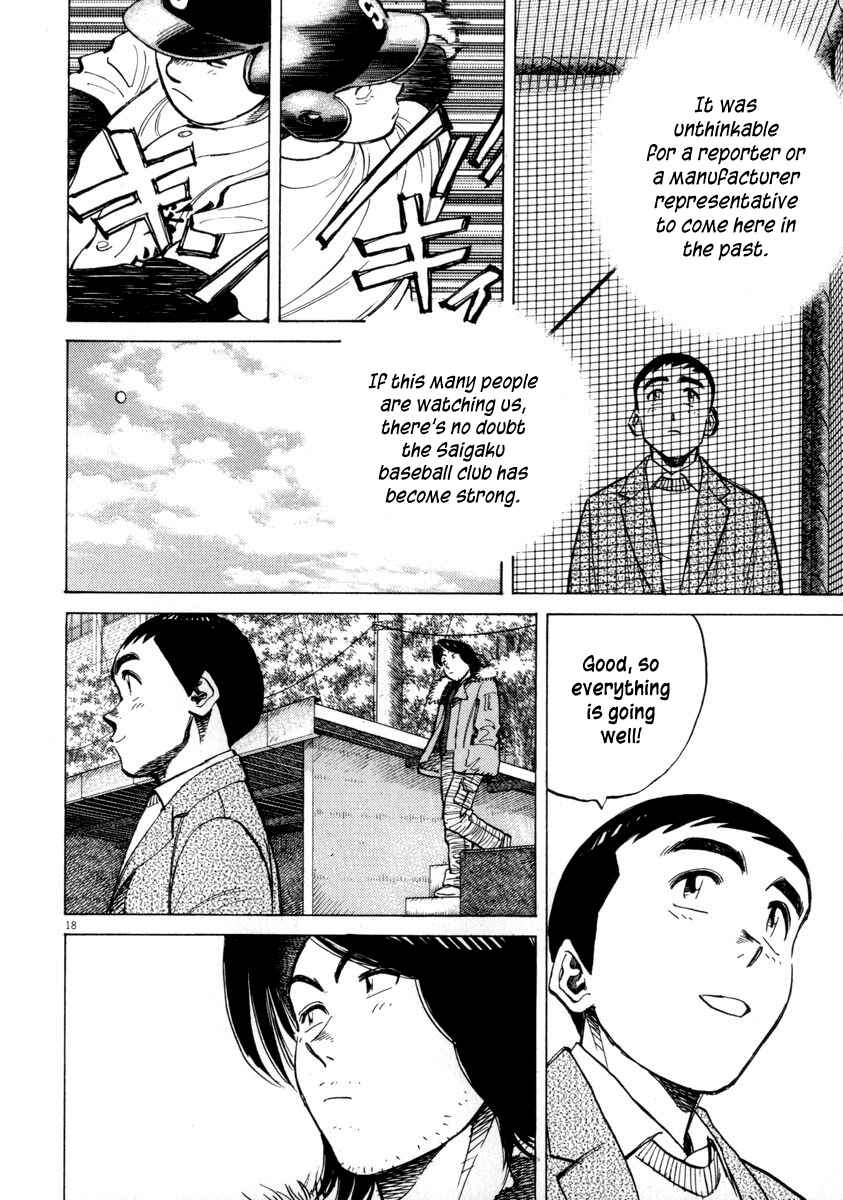 Chapter 50 - Page 18