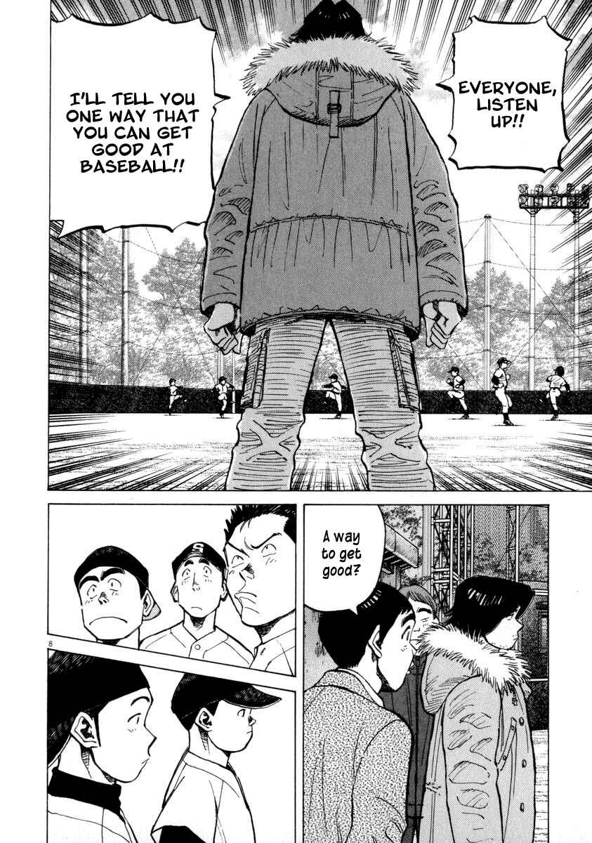 Chapter 50 - Page 8
