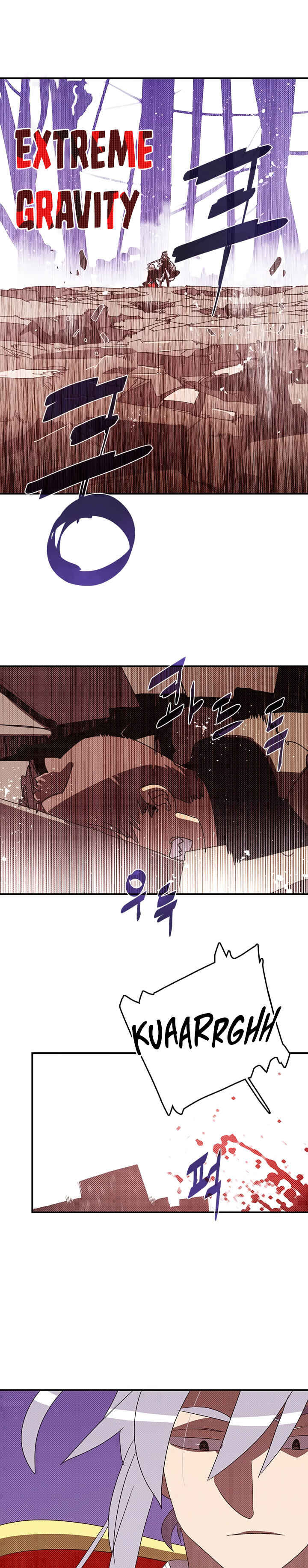 Chapter 117 - Page 11