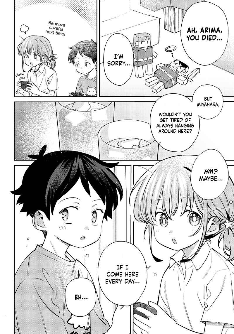 Chapter 29 - Page 10