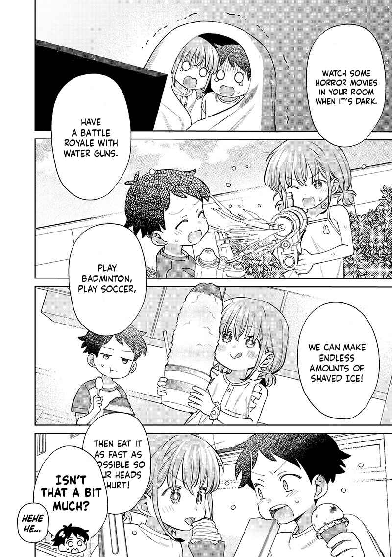 Chapter 29 - Page 12