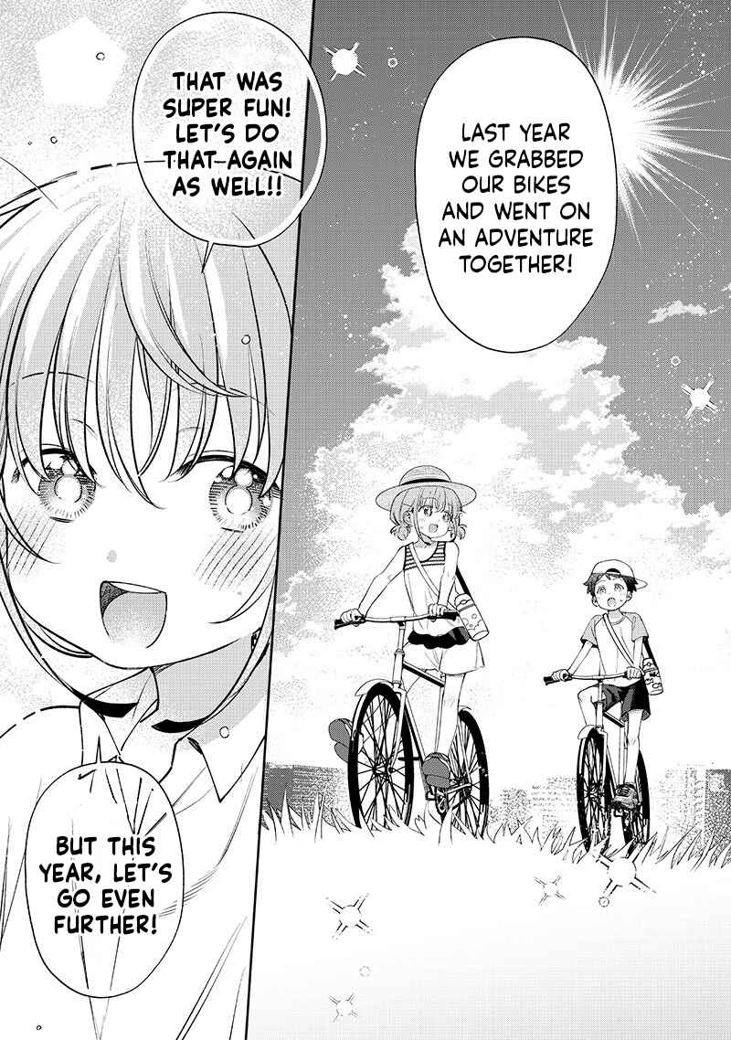 Chapter 29 - Page 13