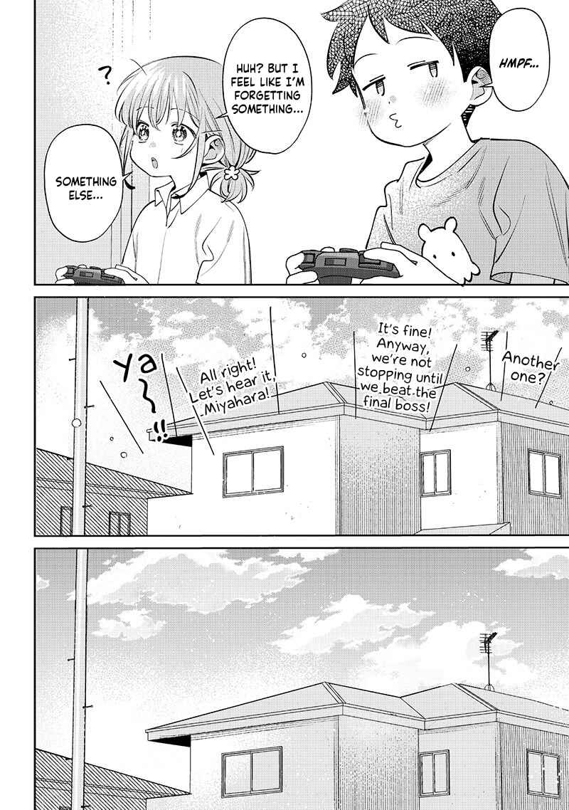 Chapter 29 - Page 16