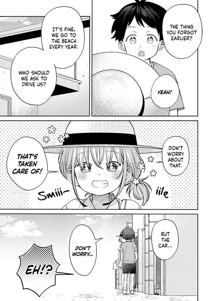 Chapter 29 - Page 19