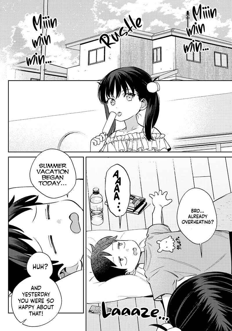 Chapter 29 - Page 2