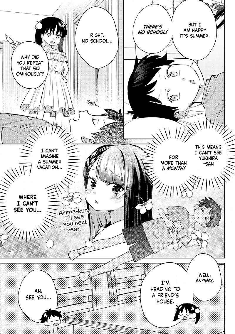 Chapter 29 - Page 3