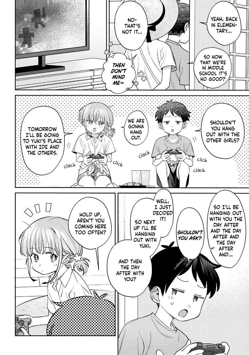 Chapter 29 - Page 8