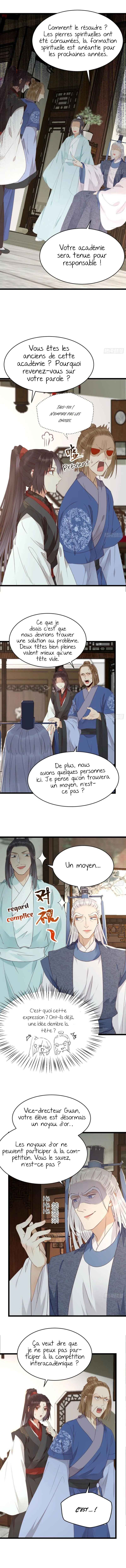 Chapter 331 - Page 3