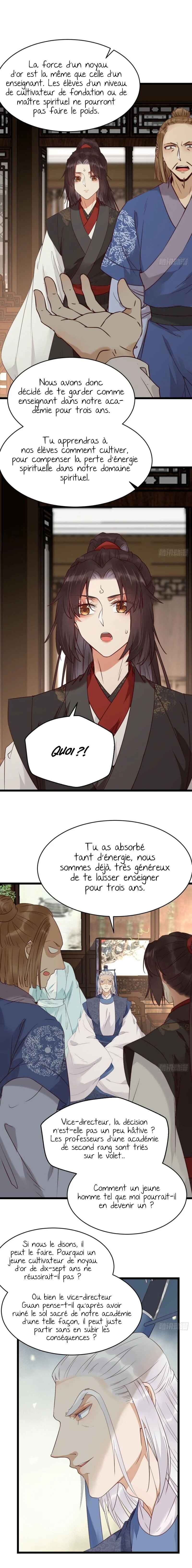 Chapter 331 - Page 4